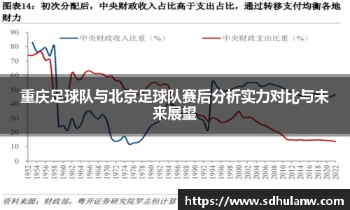 米兰电竞app官网